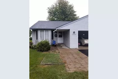 20029 Ideal Way, Lakeville, MN 55044 - Photo 5