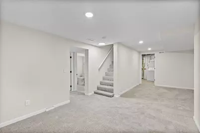 4257 Ewing Avenue N, Robbinsdale, MN 55422 - Photo 33