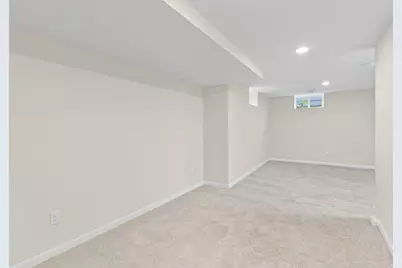 4257 Ewing Avenue N, Robbinsdale, MN 55422 - Photo 37