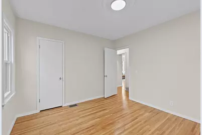 4257 Ewing Avenue N, Robbinsdale, MN 55422 - Photo 23