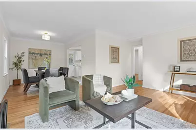 4257 Ewing Avenue N, Robbinsdale, MN 55422 - Photo 15