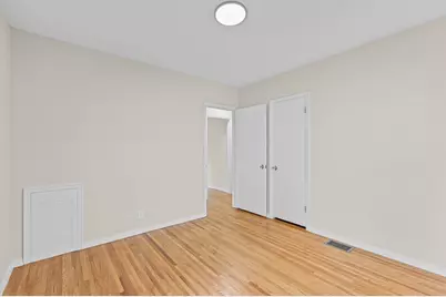 4257 Ewing Avenue N, Robbinsdale, MN 55422 - Photo 25