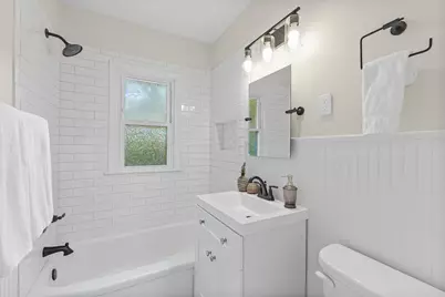 4257 Ewing Avenue N, Robbinsdale, MN 55422 - Photo 31