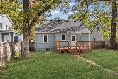 4257 Ewing Avenue N, Robbinsdale, MN 55422 - Photo 21