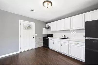 439 Arlington Avenue E, Saint Paul, MN 55130 - Photo 23
