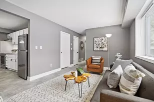 439 Arlington Ave E, Saint Paul, MN 55130 - Photo 3