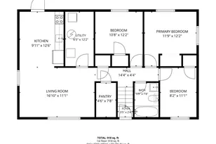 439 Arlington Ave E, Saint Paul, MN 55130 - Photo 43