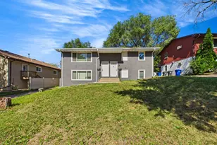 439 Arlington Ave E, Saint Paul, MN 55130 - Photo 17