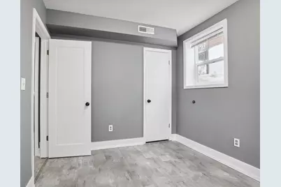 439 Arlington Avenue E, Saint Paul, MN 55130 - Photo 15