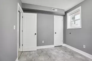 439 Arlington Ave E, Saint Paul, MN 55130 - Photo 15