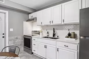 439 Arlington Ave E, Saint Paul, MN 55130 - Photo 5