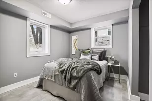 439 Arlington Ave E, Saint Paul, MN 55130 - Photo 9
