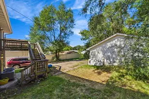 439 Arlington Ave E, Saint Paul, MN 55130 - Photo 39