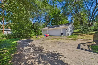 439 Arlington Avenue E, Saint Paul, MN 55130 - Photo 37