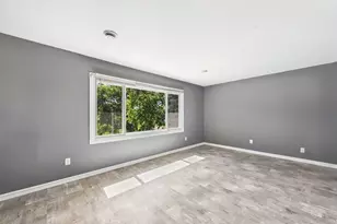 439 Arlington Ave E, Saint Paul, MN 55130 - Photo 21