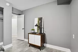 439 Arlington Ave E, Saint Paul, MN 55130 - Photo 11