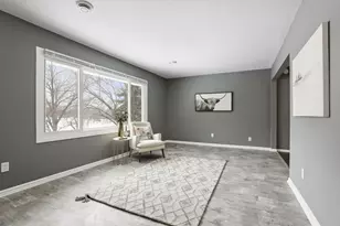 439 Arlington Ave E, Saint Paul, MN 55130 - Photo 19