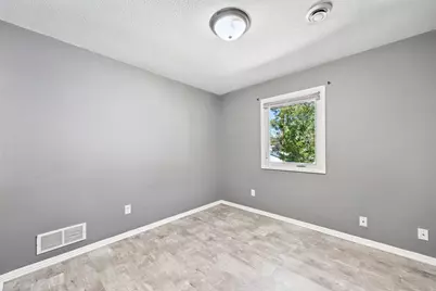 439 Arlington Avenue E, Saint Paul, MN 55130 - Photo 27