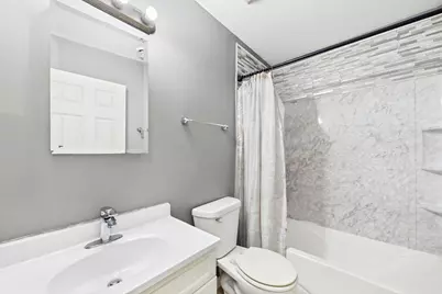 439 Arlington Avenue E, Saint Paul, MN 55130 - Photo 31