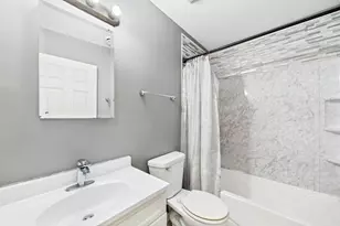 439 Arlington Ave E, Saint Paul, MN 55130 - Photo 31