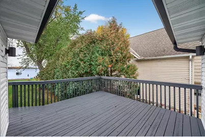 1055 N Shore Drive, Forest Lake, MN 55025 - Photo 41