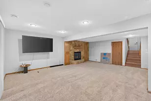 1055 N Shore Dr, Forest Lake, MN 55025 - Photo 29