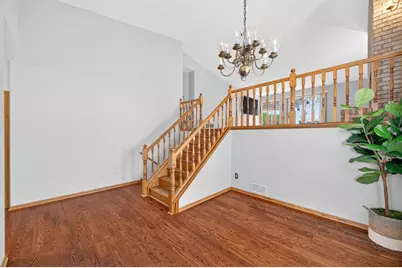 1055 N Shore Drive, Forest Lake, MN 55025 - Photo 11