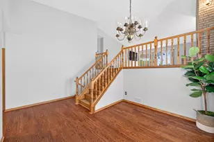 1055 N Shore Dr, Forest Lake, MN 55025 - Photo 11