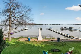 1055 N Shore Dr, Forest Lake, MN 55025 - Photo 47