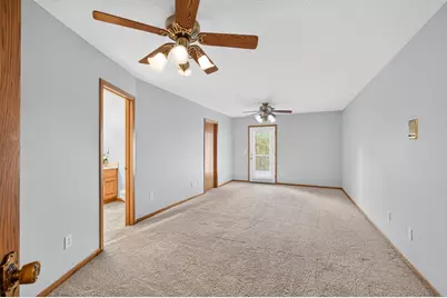 1055 N Shore Drive, Forest Lake, MN 55025 - Photo 21