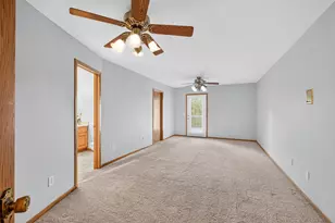 1055 N Shore Dr, Forest Lake, MN 55025 - Photo 21