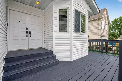 1055 N Shore Drive, Forest Lake, MN 55025 - Photo 7