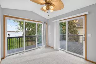 1055 N Shore Dr, Forest Lake, MN 55025 - Photo 19