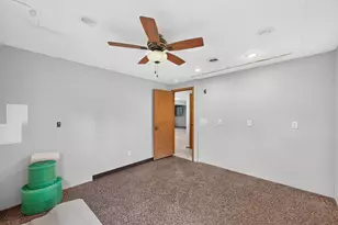1055 N Shore Dr, Forest Lake, MN 55025 - Photo 35