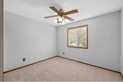 1055 N Shore Drive, Forest Lake, MN 55025 - Photo 27