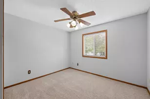 1055 N Shore Dr, Forest Lake, MN 55025 - Photo 27