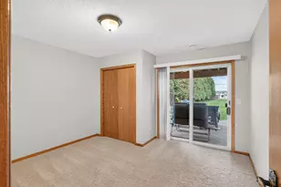 1055 N Shore Dr, Forest Lake, MN 55025 - Photo 37