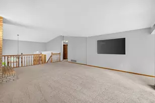 1055 N Shore Dr, Forest Lake, MN 55025 - Photo 17