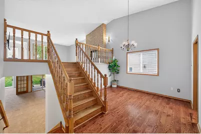 1055 N Shore Drive, Forest Lake, MN 55025 - Photo 9