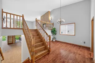 1055 N Shore Dr, Forest Lake, MN 55025 - Photo 9