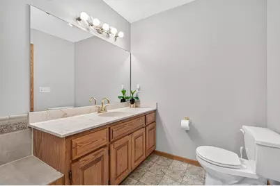 1055 N Shore Drive, Forest Lake, MN 55025 - Photo 25