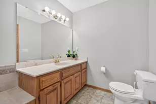 1055 N Shore Dr, Forest Lake, MN 55025 - Photo 25