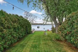 1055 N Shore Dr, Forest Lake, MN 55025 - Photo 43