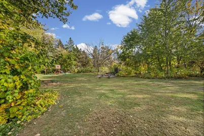 609 Silver Lake Road NW, New Brighton, MN 55112 - Photo 39