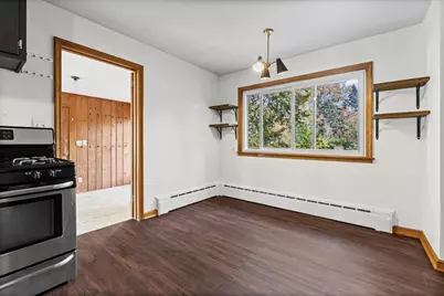 609 Silver Lake Road NW, New Brighton, MN 55112 - Photo 17