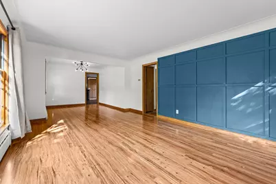 609 Silver Lake Road NW, New Brighton, MN 55112 - Photo 11