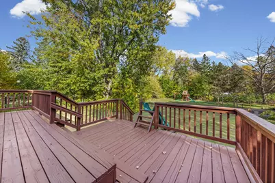609 Silver Lake Road NW, New Brighton, MN 55112 - Photo 37