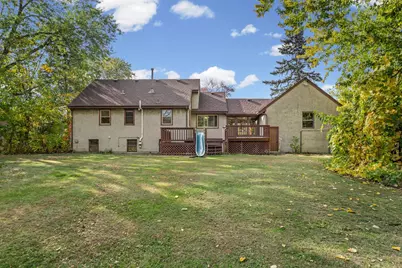 609 Silver Lake Road NW, New Brighton, MN 55112 - Photo 43