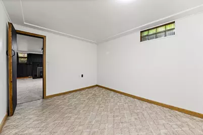 609 Silver Lake Road NW, New Brighton, MN 55112 - Photo 35