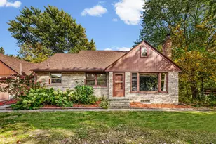 609 Silver Lake Rd NW, New Brighton, MN 55112 - Photo 1